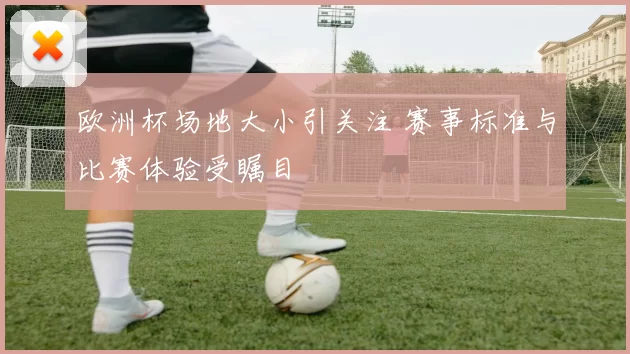 欧洲杯场地大小引关注 赛事标准与比赛体验受瞩目