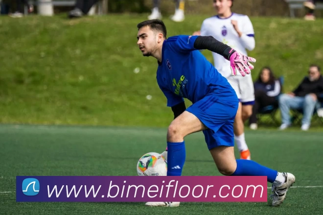 多媒体互动体验