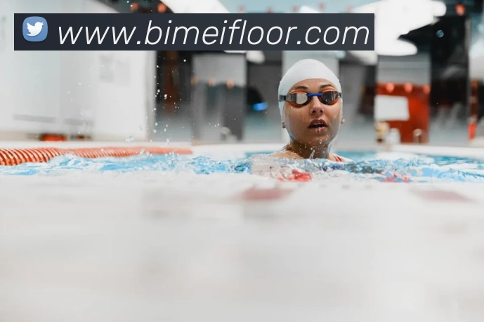 开云APP 体育赛事宣传图